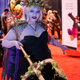 Illustration for article titled The Most Sensational Cosplay From D23, Part Two